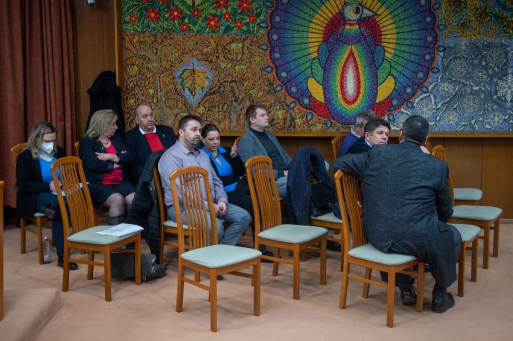 20221125 közmeghallgatás (4)