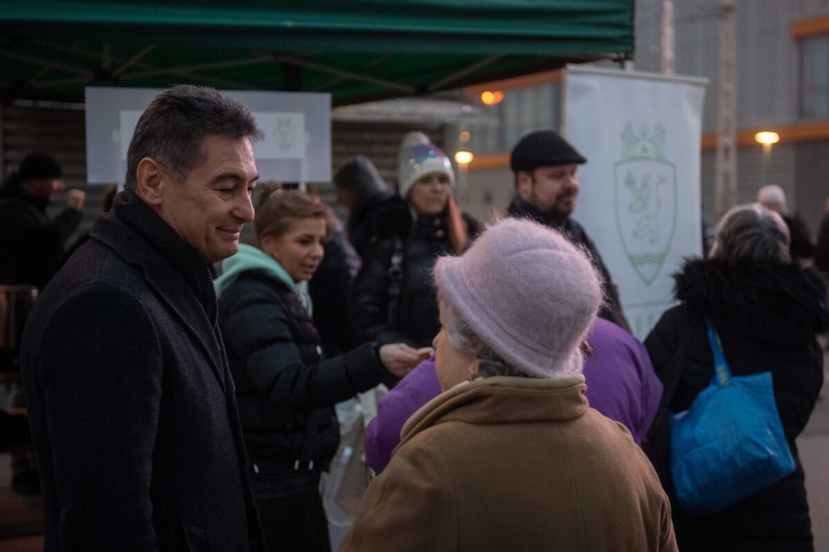 20221129 Örs vezér tér fogadóóra (7)