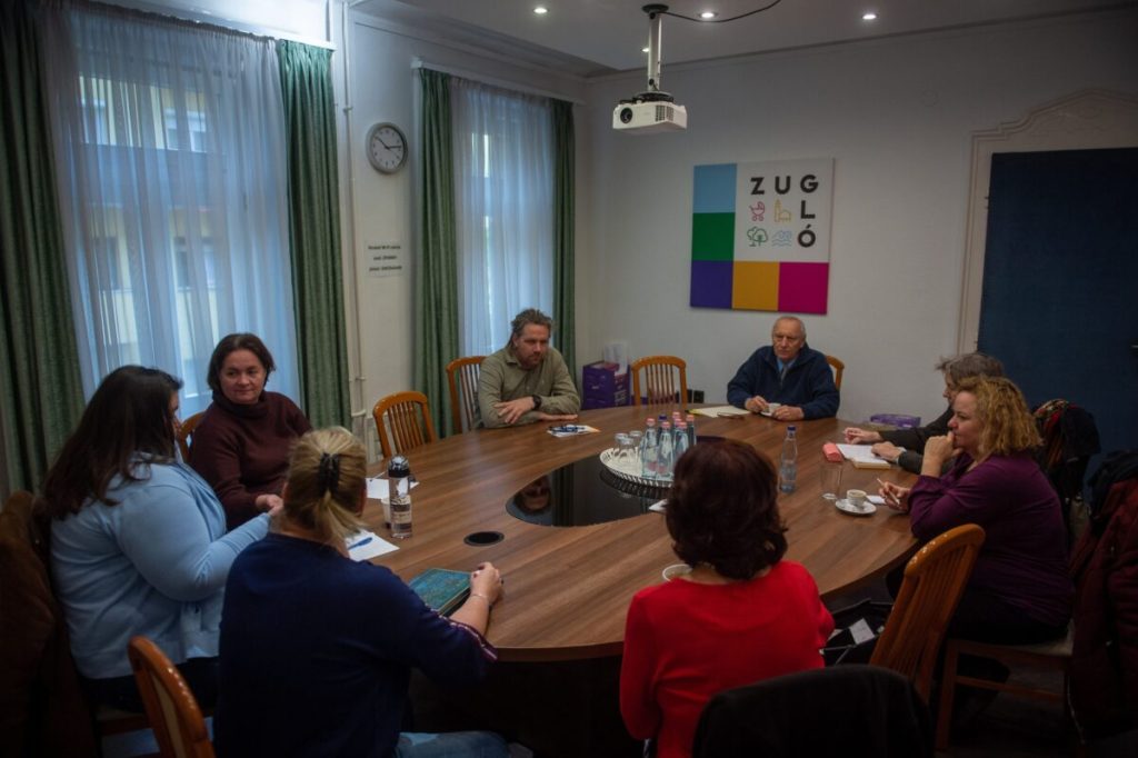 20221129 zombory pál, a zuglói főkertész 1 stg