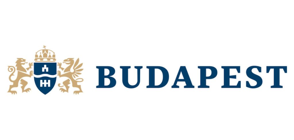 budapest kek logo 1536x734