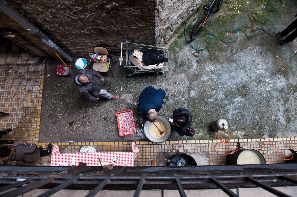 2022 12 10 várna u 9 hurka készítés brp6370