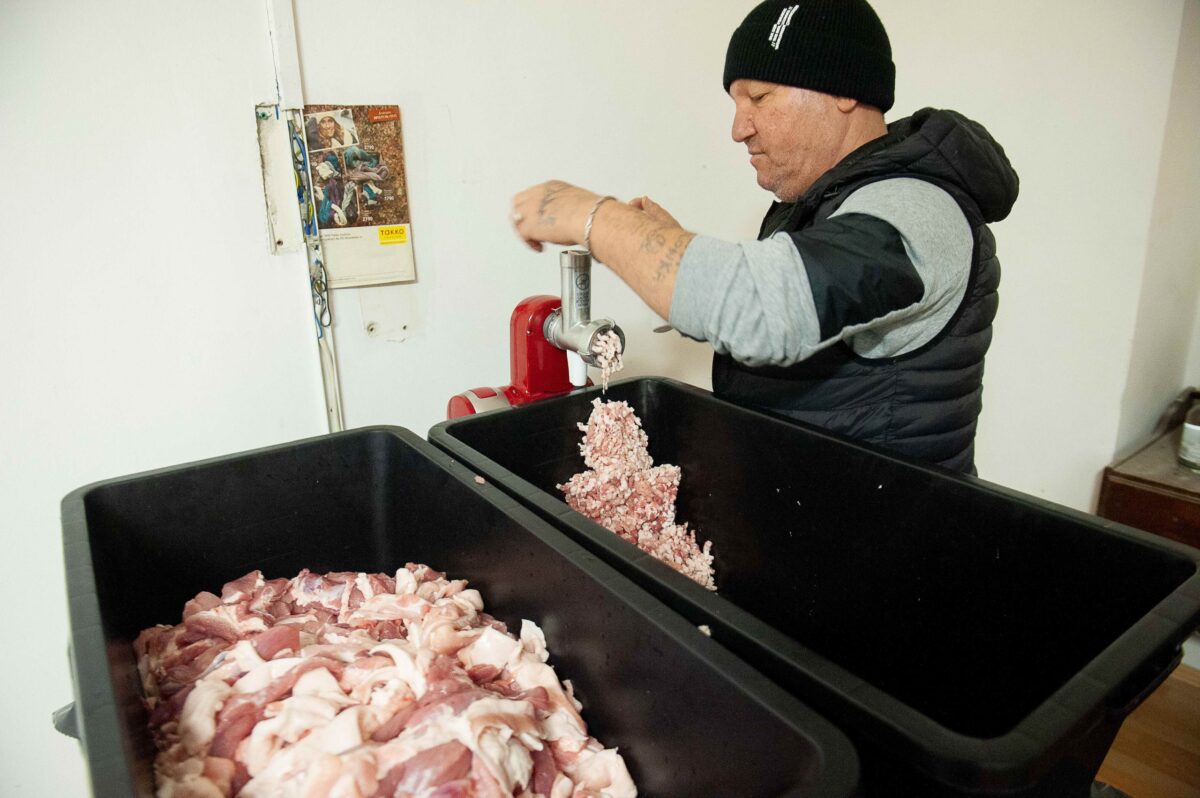 2022 12 10 várna u 9 hurka készítés brp6371