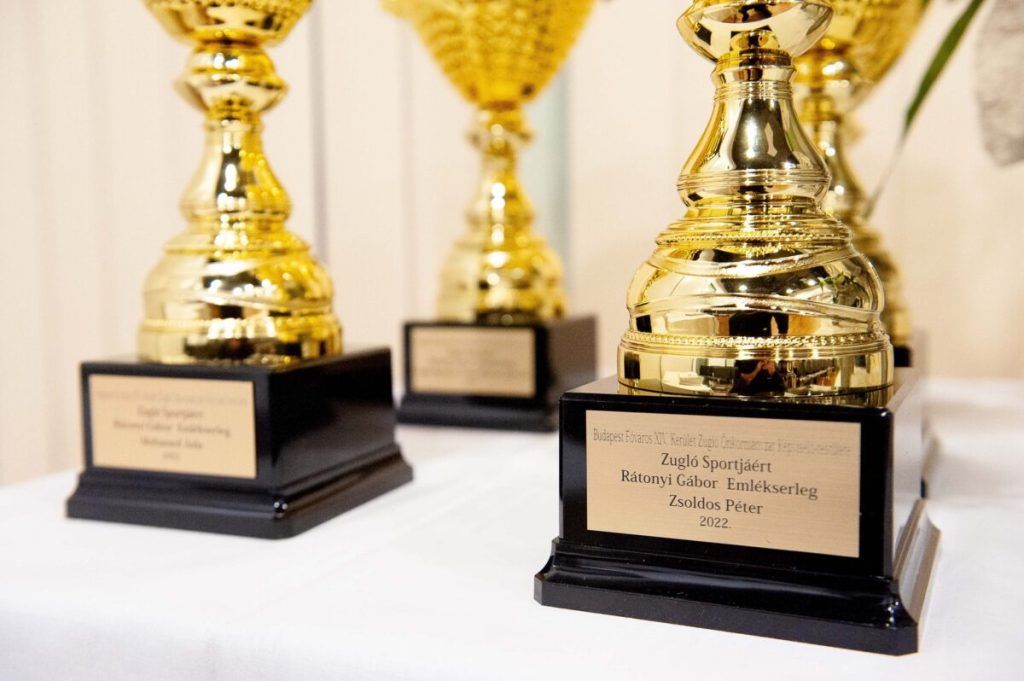 2022 12 16 sportolói díjak átadása mogyoródi út 130 brp7246