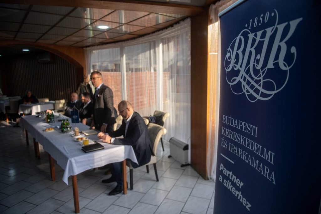 20221201 vállalkozói reggeli (10)