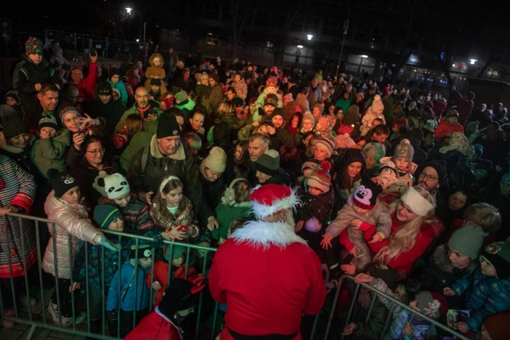 20221204 adventi gyertyagyűjtás (15)