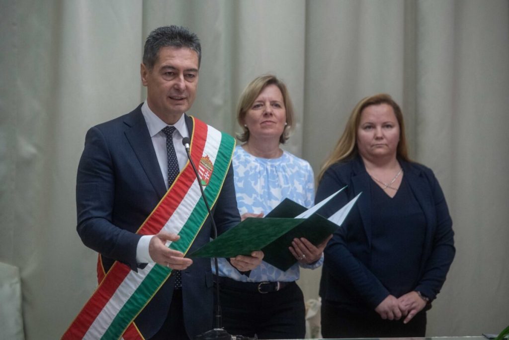 20221213 állampolgársági eskü (5)