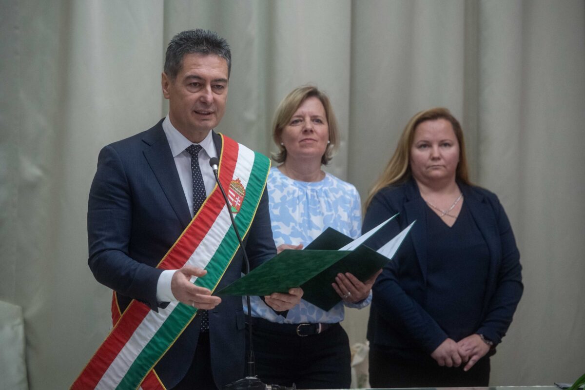 20221213 állampolgársági eskü (5)