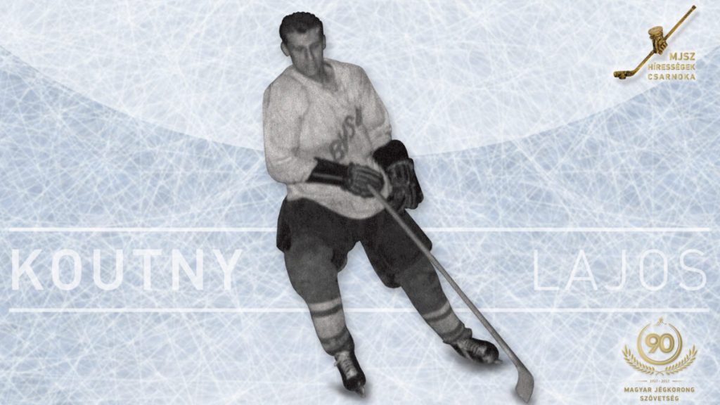 koutny lajos h