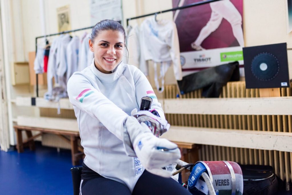 2018.05.07. veres amarilla portréfotózás