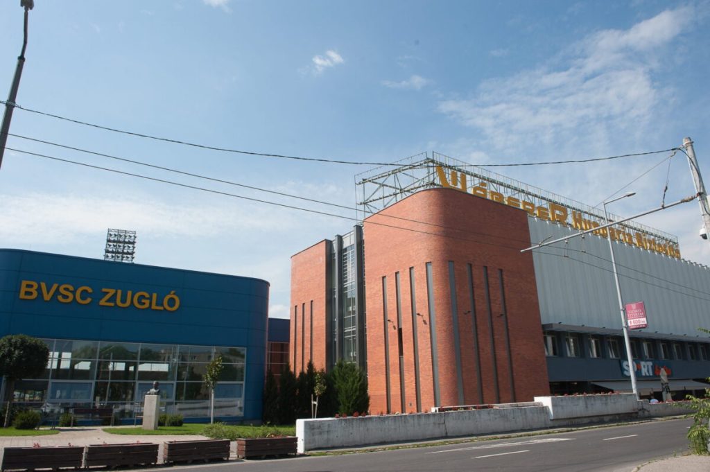 2020 07 23 bvsc szek haz atadasa brp0414 scaled