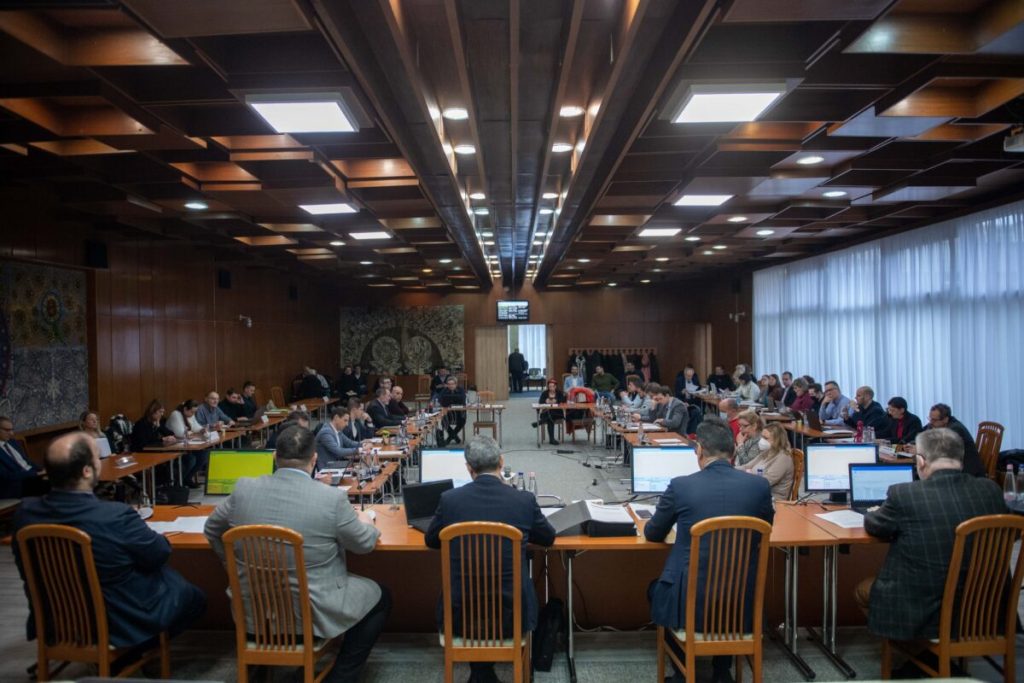 20230126 testületi ülés (3)