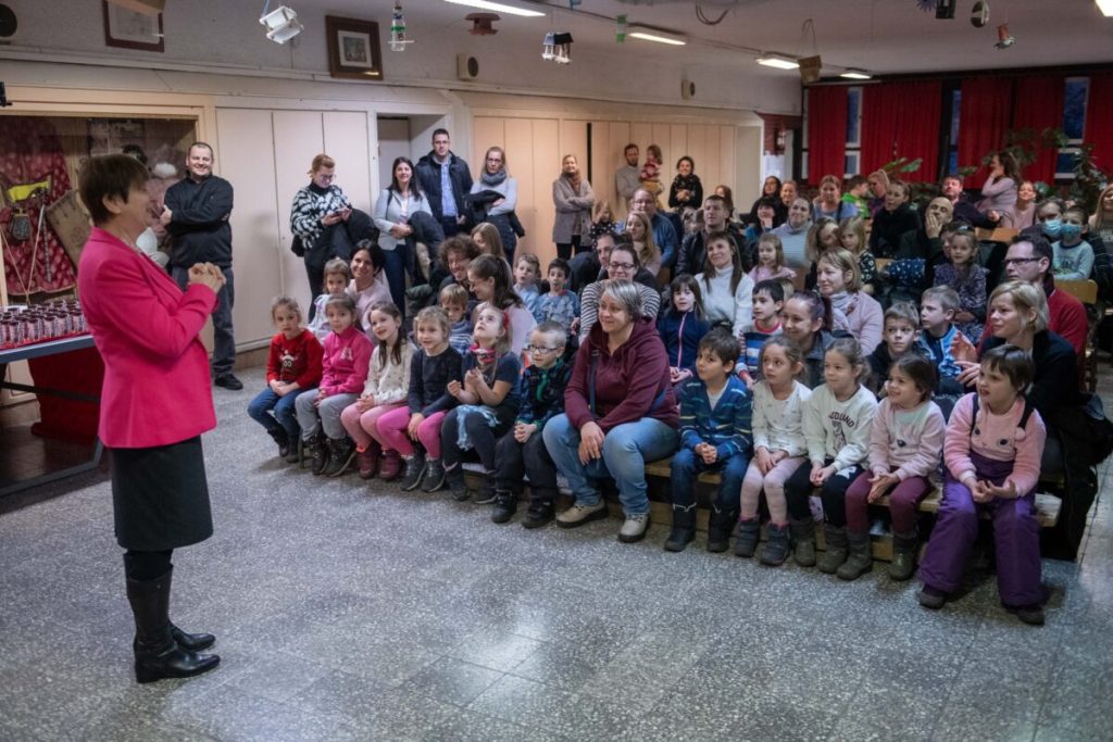 20230127 kakao party álmos vezér gimiben (5)