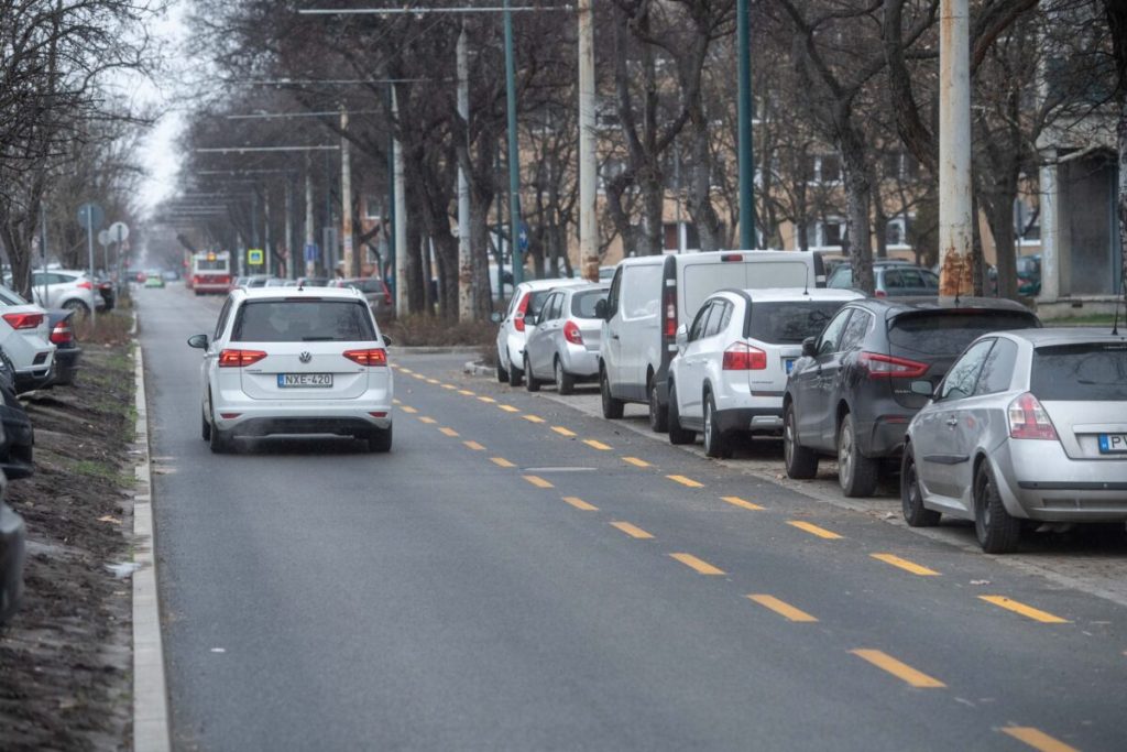 20230127 vezér út átadása (10)