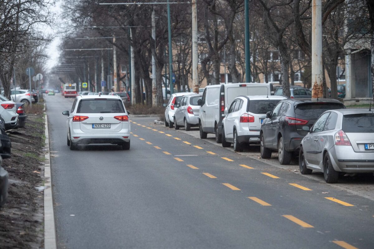 20230127 vezér út átadása (10)