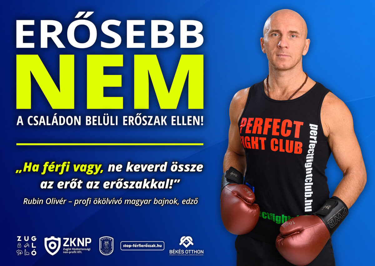 nem plakatok 2029x1440px rubin