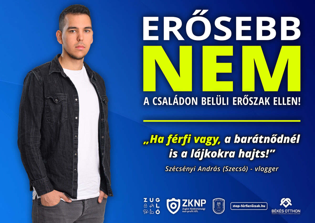 nem plakatok 2029x1440px szecso