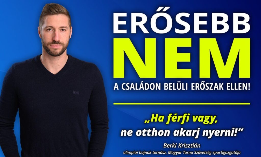 berki