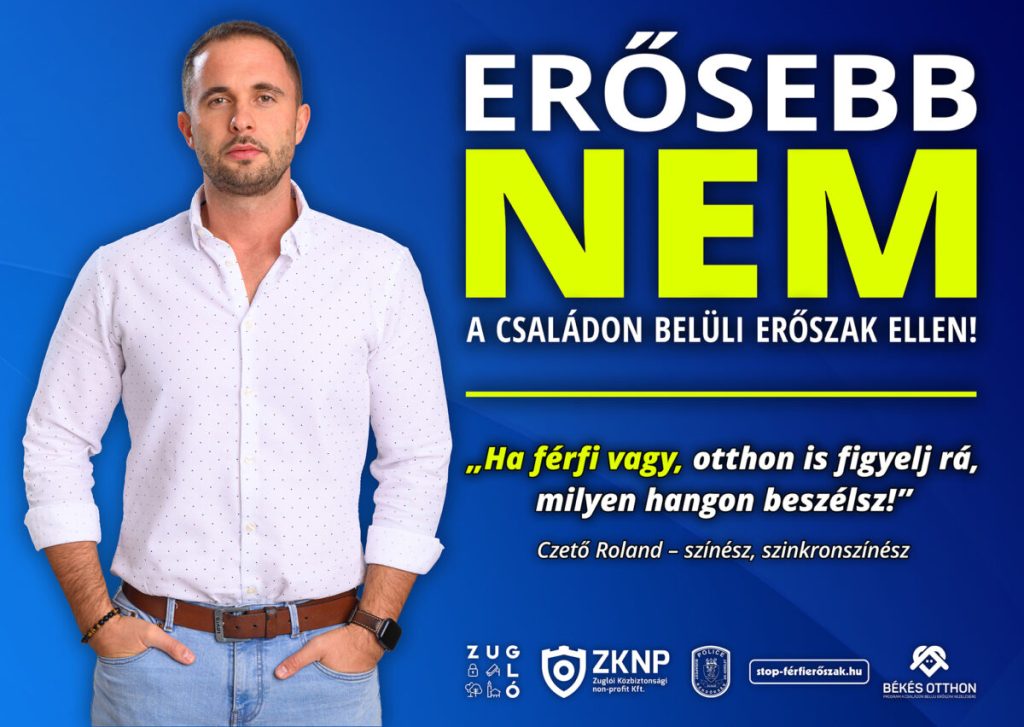 nem plakatok 2029x1440px czeto