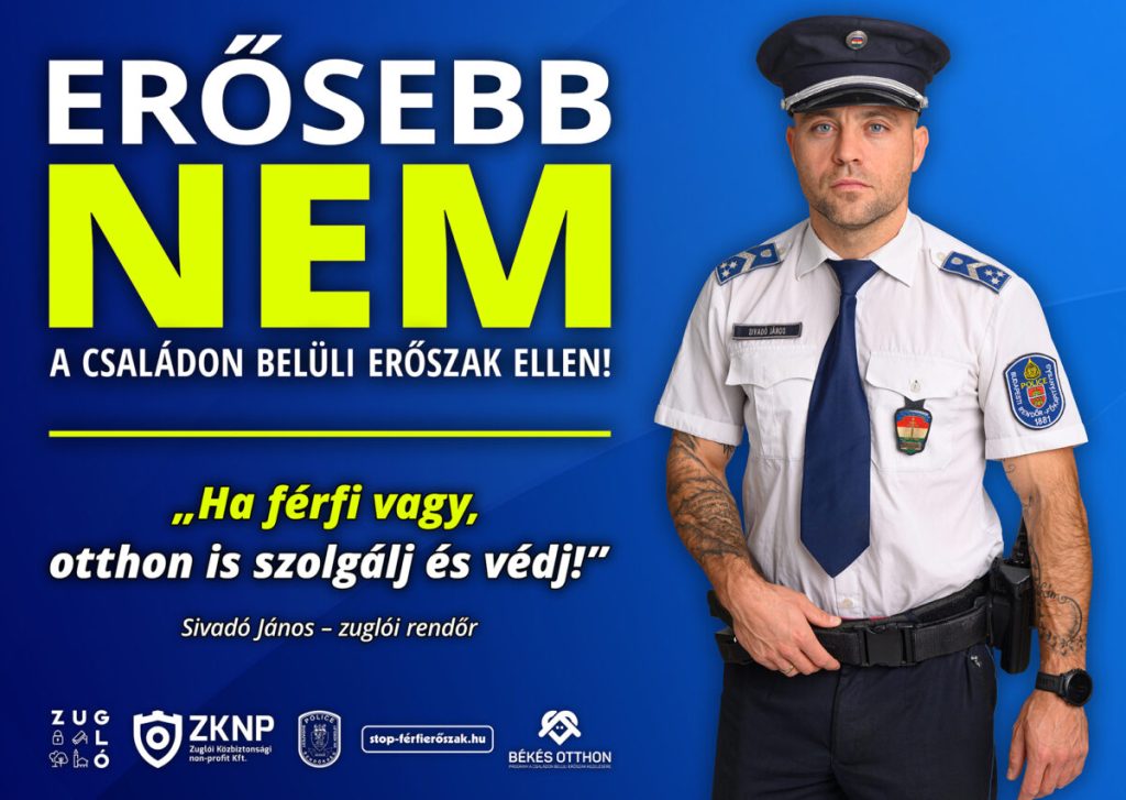 nem plakatok 2029x1440px sivado