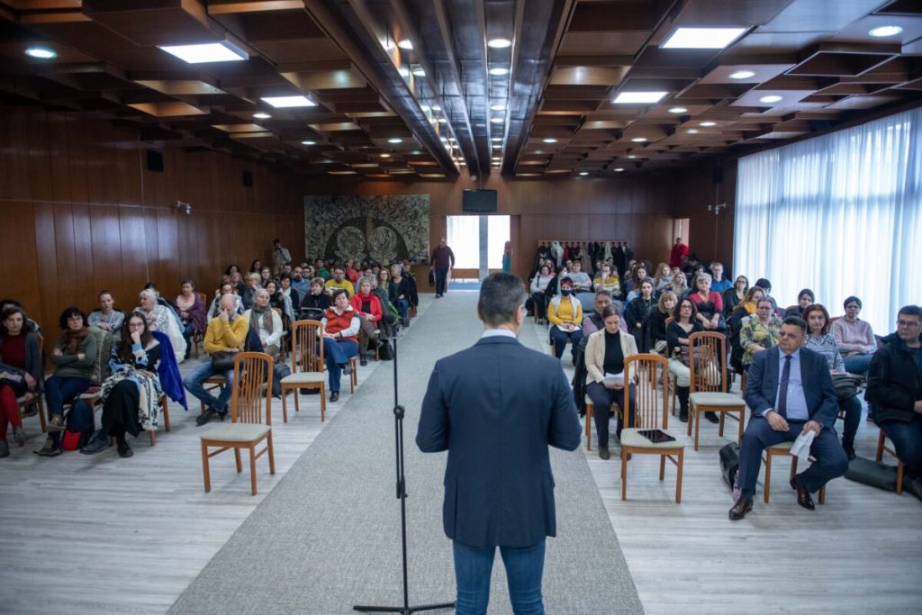 20220227 jelző konferencia (1)