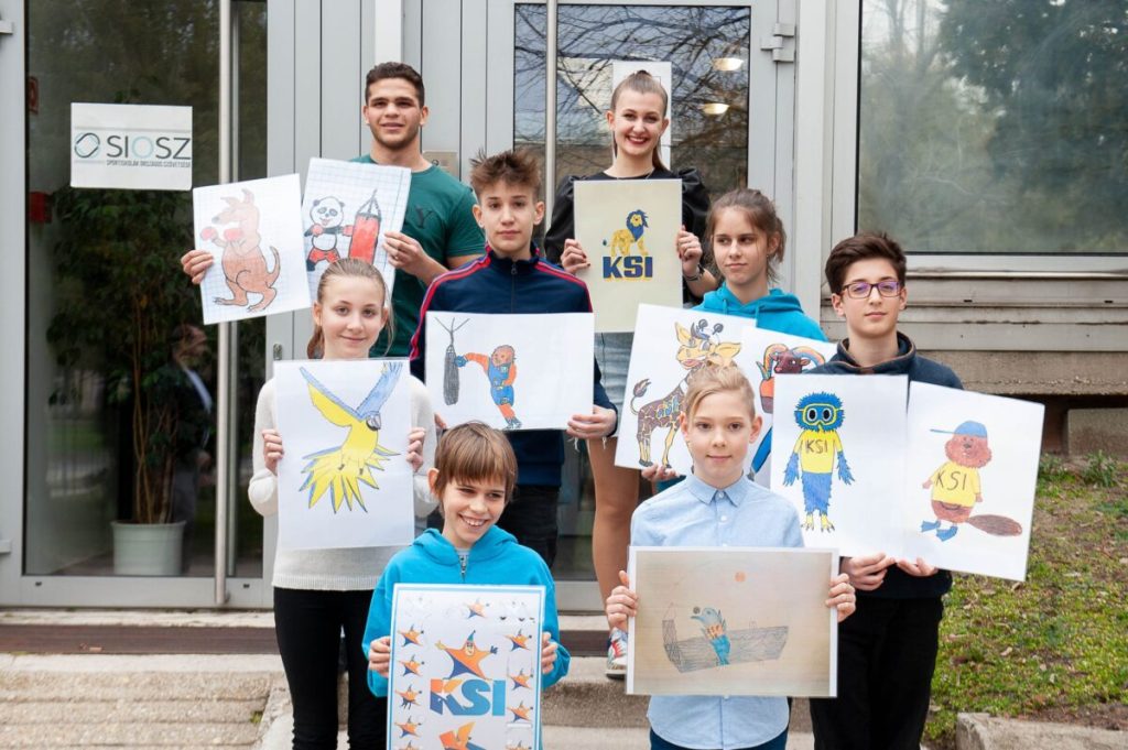 2023 02 20 ksi kabalafigura bemutatása brp1355