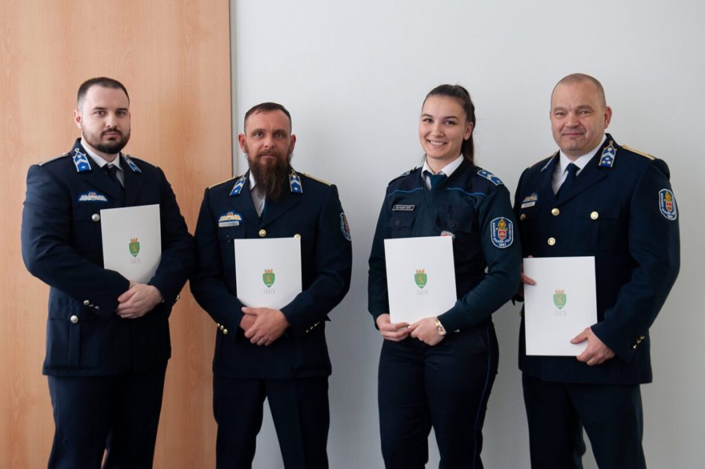 2023 02 23 testületi hónap dolgozói brp2086