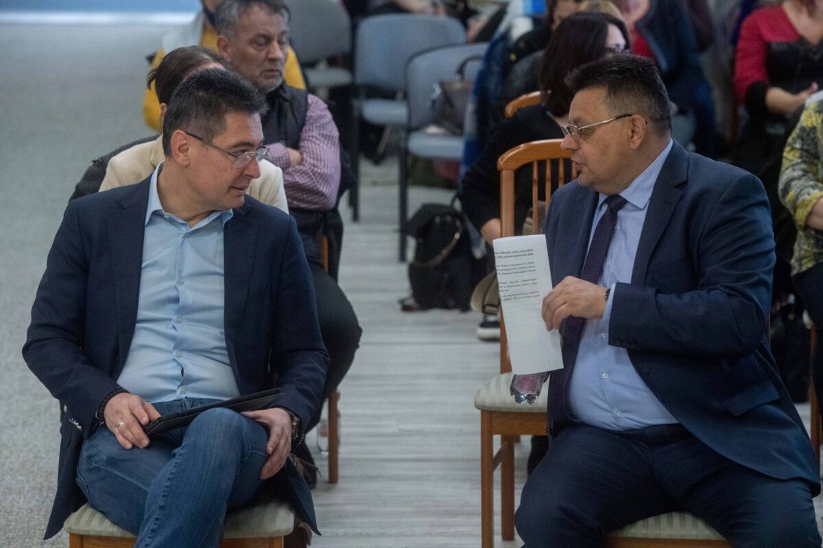 20230227 jelző konferencia stg1