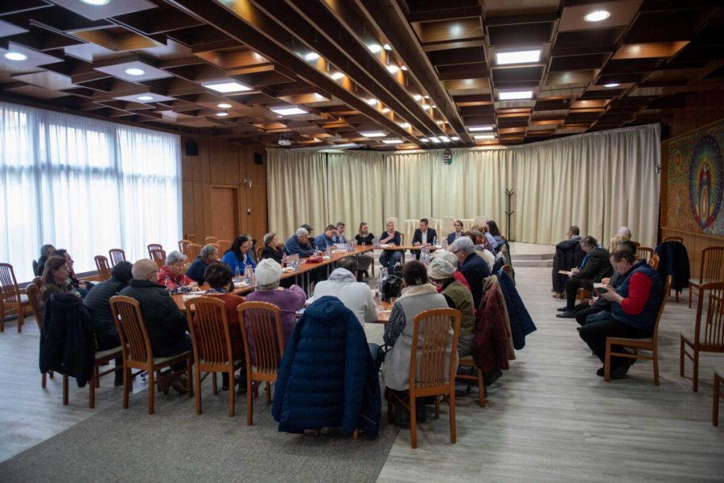 20230228 civil kerekasztal fórum (11)