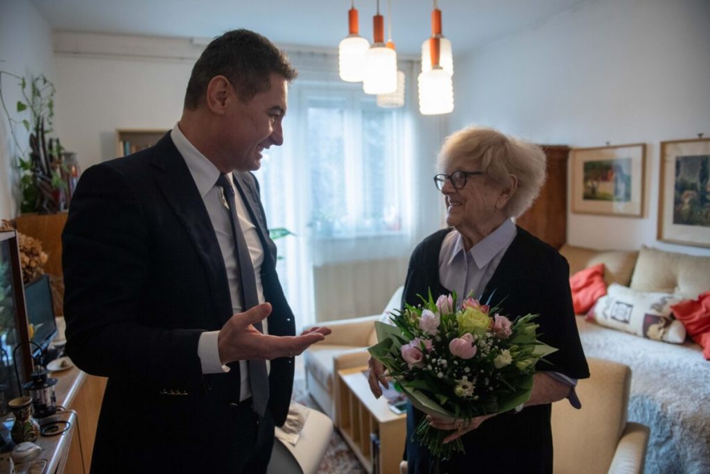cusersrajbabadesktop20230131 bányai imréné 95 éves köszöntése (9)