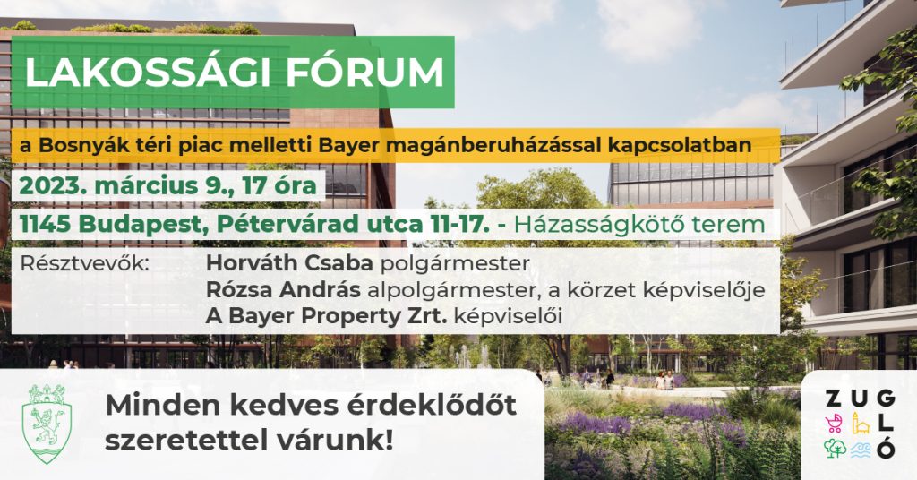 lakossagif bayer fb