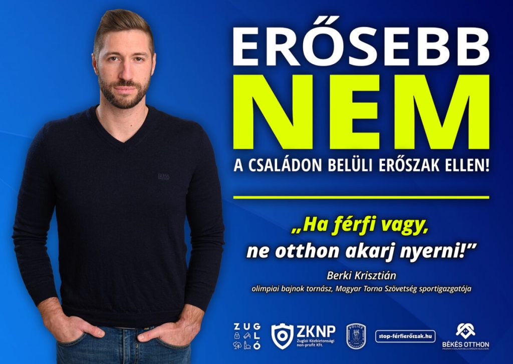 nem plakatok 2029x1440px berki