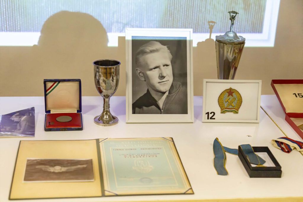 tumpek zoltán ea (6)