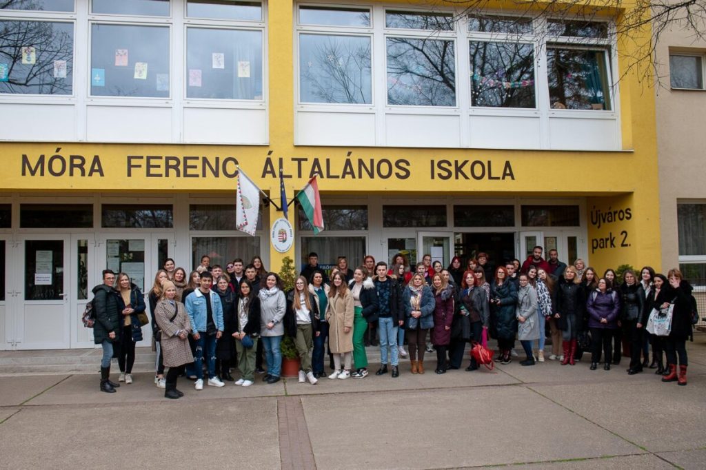2023 03 08 békés iskolák program móra ferenc általános brp4027