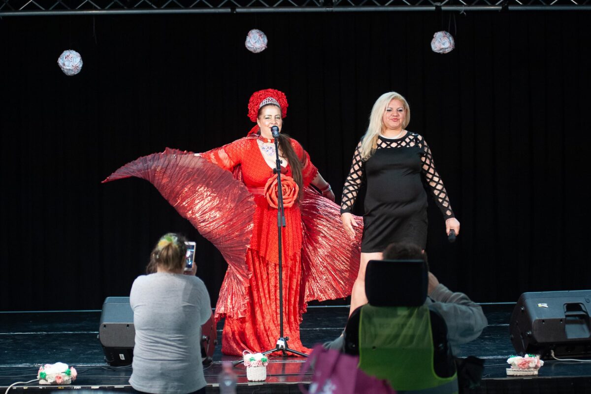 2023 03 17 zuglói mozgássérült szervezet civil ház brp1282