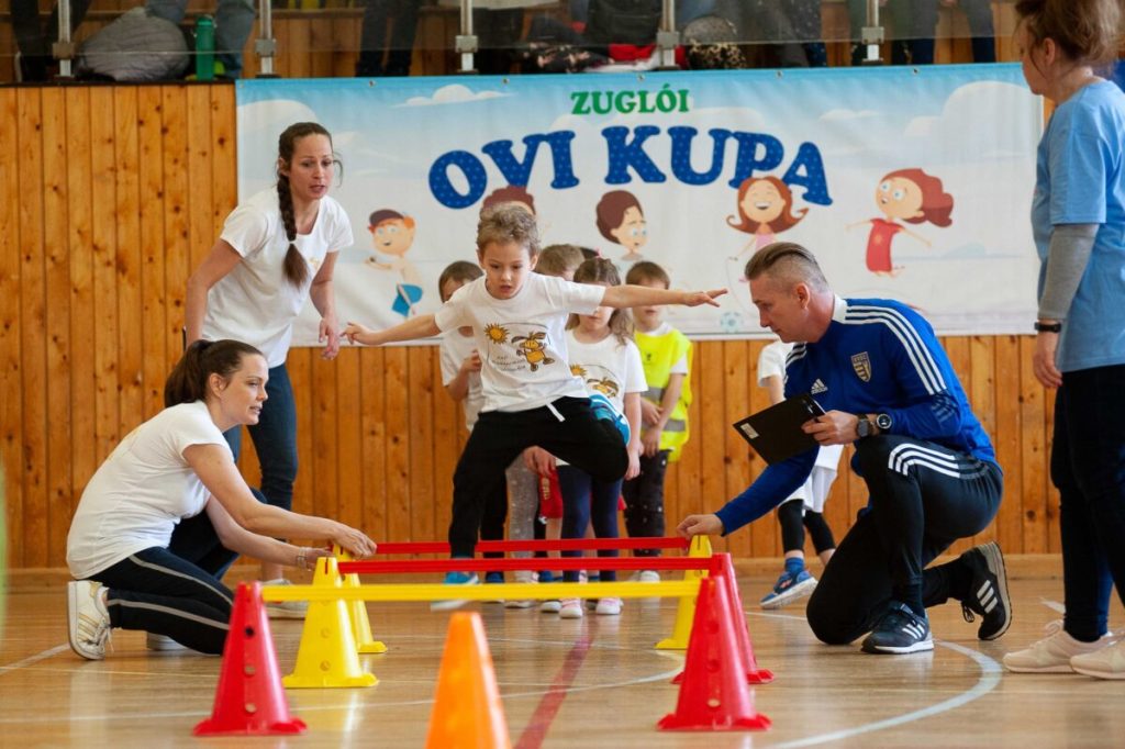 2023 03 18 ovi kupa, móra általános iskola brp1362