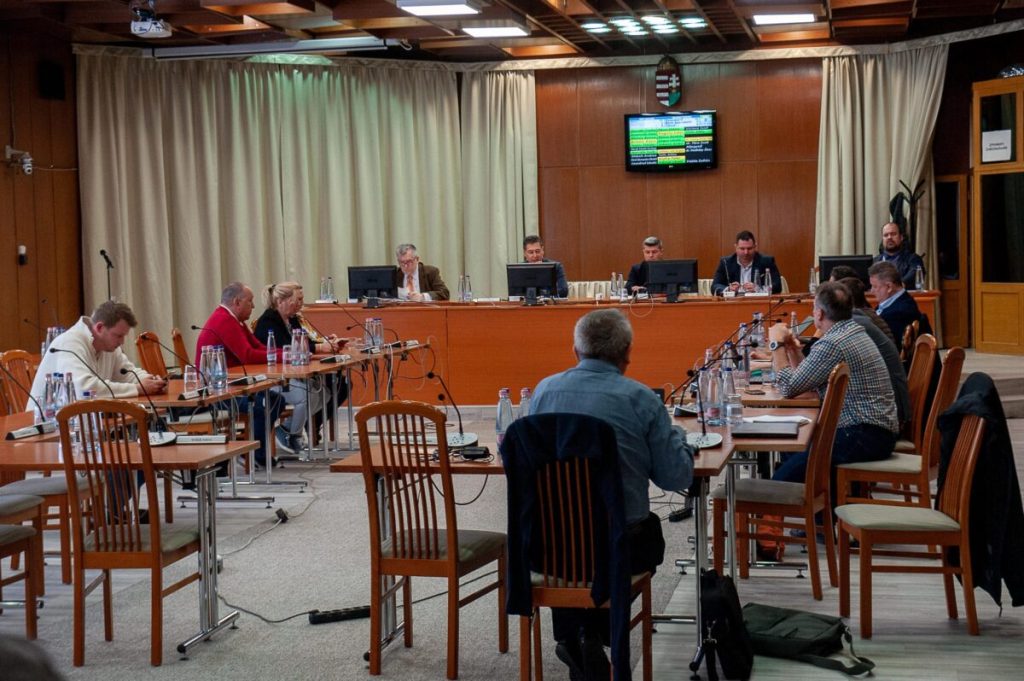 2023 03 23 rendkívüli testületi brp2077