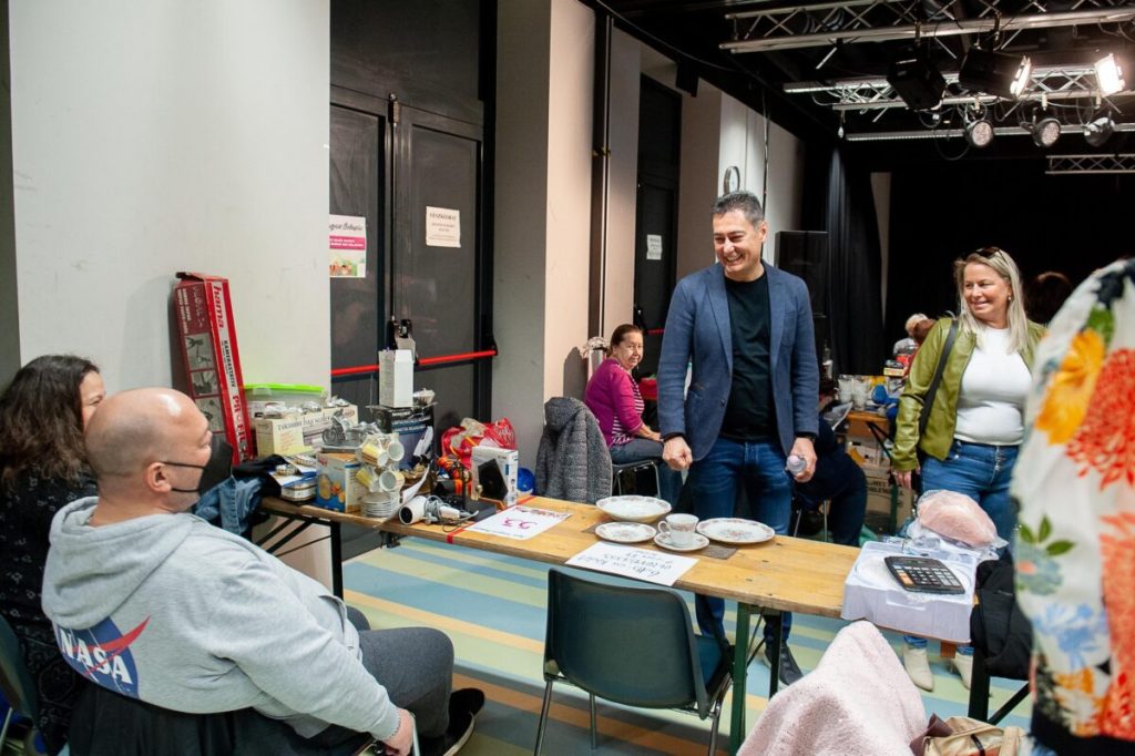 2023 03 25 köztéri fogadóóra civil ház brp2296