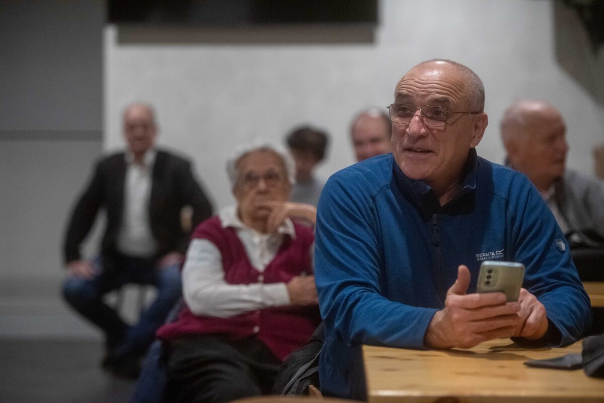 20230301 civil ankét hadházy (1)