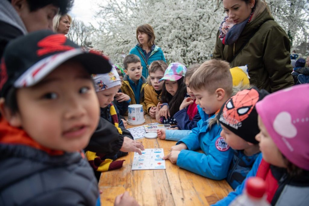 20230322 patakaparti eroproba (3)