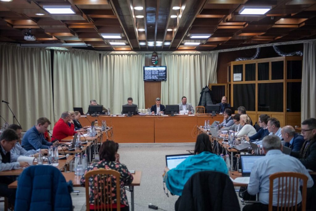 20230330 testületi (5)