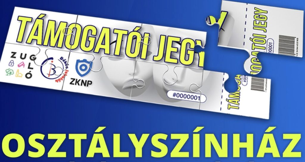 zknp osztaly 2