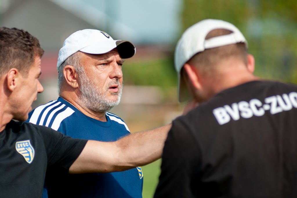 2022 08 19 urbán flórián,bvsc brp1171 resize