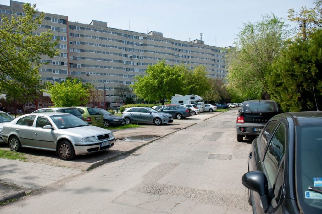 2023 04 28 körzetbejárás sokacz anikó brp2971 (1)