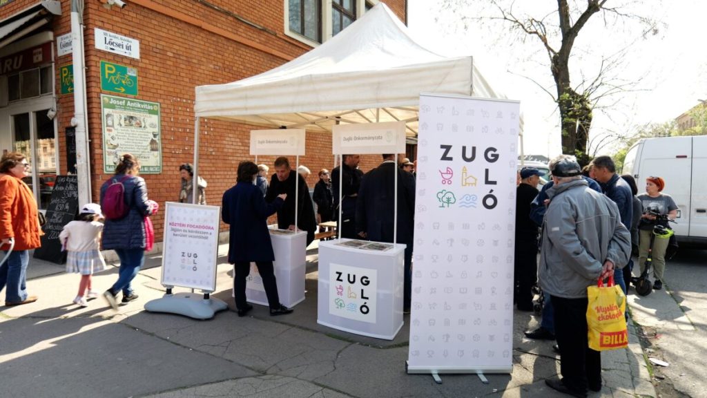 zuglo fogadoora 11