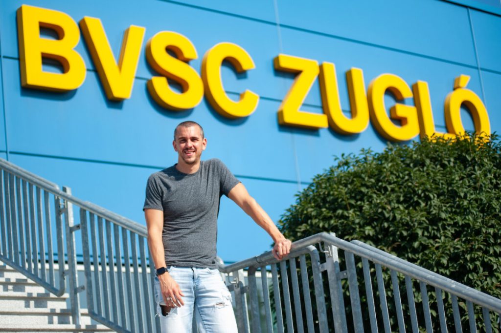 2021 08 16 cseh lászló olimpikon úszó brp0011