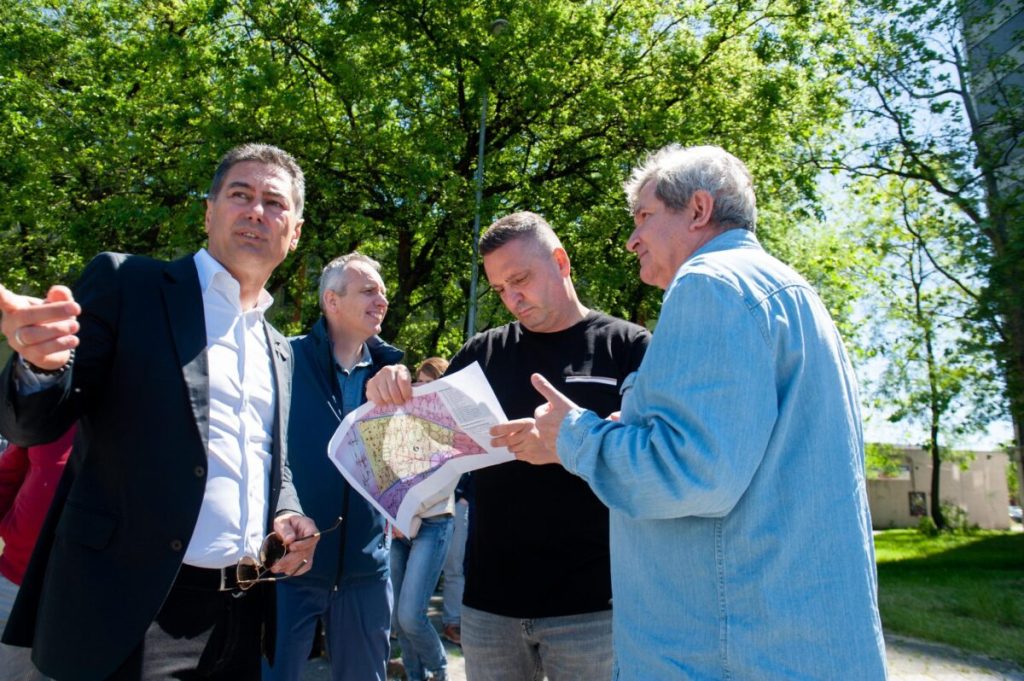 2023 05 08 körzetbejárás busznyák imre 6 körzet brp3573