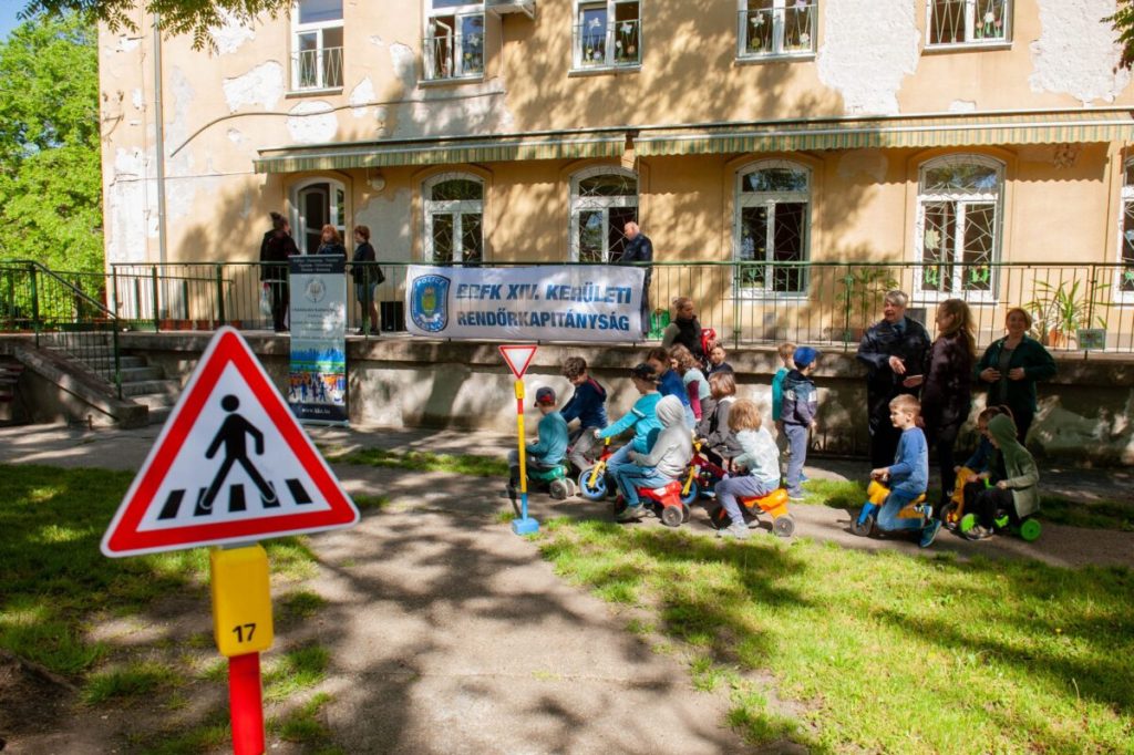 2023 05 09 közlekedési kultúra napja csicsergő óvodában brp3669