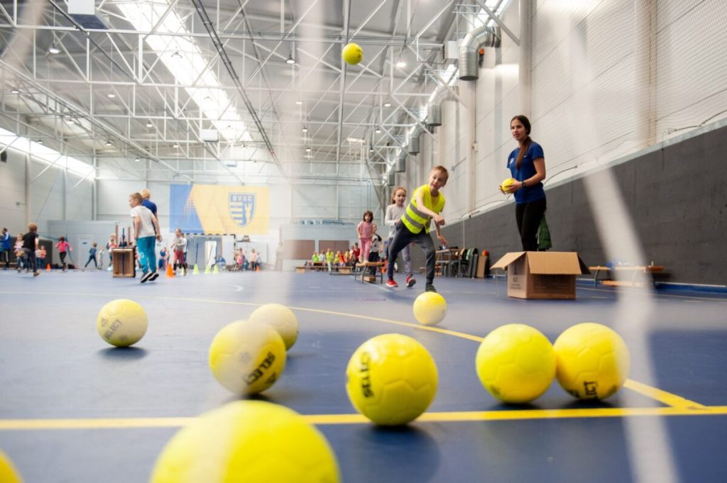 2023 05 11 ovis sportválasztó bvsc brp3756