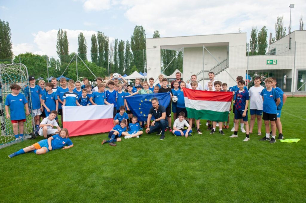 2023 05 27 sport4u és gyereknap mogyoródi 130 brp6843