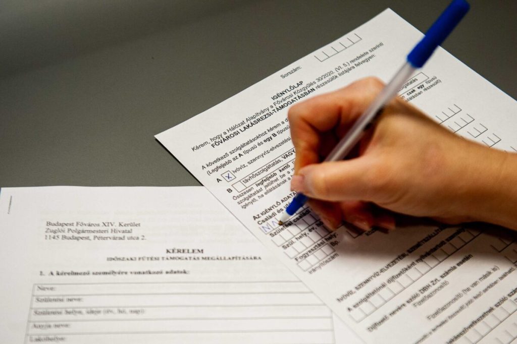 20230130 szociális anyag illusztráció brp0877